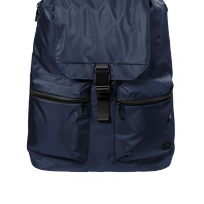 OGIO Evolution Pack - 91015 Thumbnail
