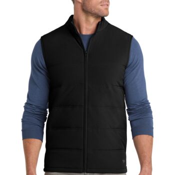 TravisMathew® Cold Bay Vest Thumbnail