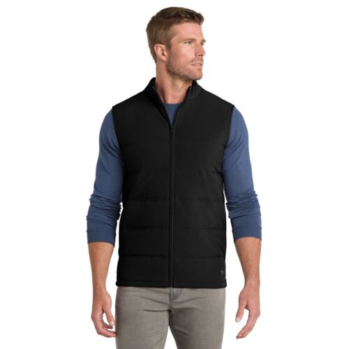 TravisMathew® Cold Bay Vest Thumbnail
