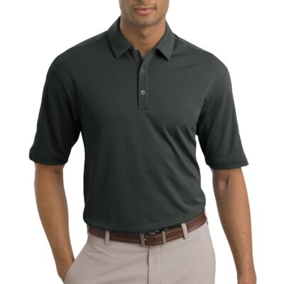 Nike Tech Sport Dri FIT Polo - 266998 Thumbnail