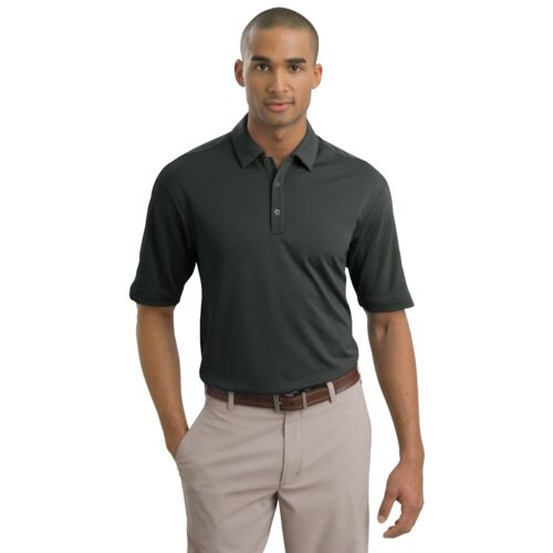 Nike Tech Sport Dri FIT Polo - 266998 Thumbnail