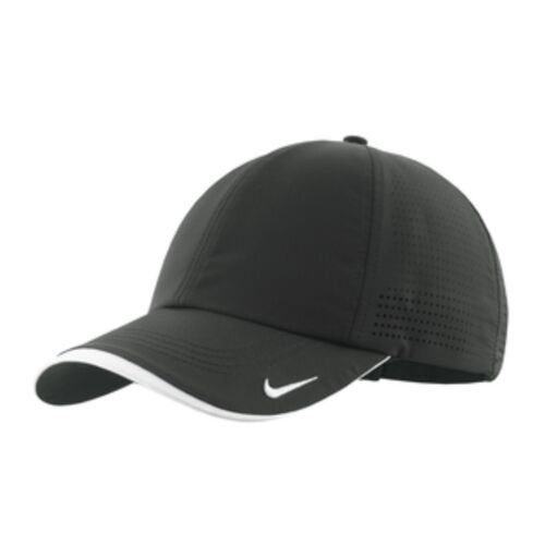 Nike Dri FIT Perforated Performance Cap Thumbnail