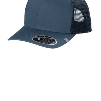 TravisMathew Cruz Trucker Cap - TM1MU423 Thumbnail