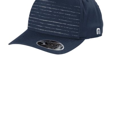TravisMathew Fomo Novelty Cap - TM1MU425 Thumbnail