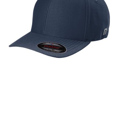 TravisMathew Rad Flexback Cap - TM1MU426 Thumbnail