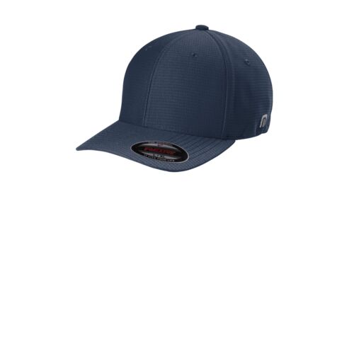 TravisMathew Rad Flexback Cap - TM1MU426 Thumbnail