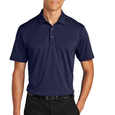 Port Authority C Free ® Snag Proof Polo - K864 Thumbnail