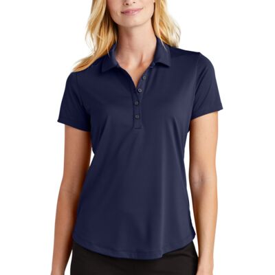 Port Authority Women's C Free ® Snag Proof Polo - LK864 Thumbnail