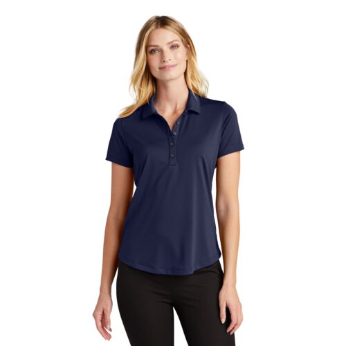 Port Authority Women's C Free ® Snag Proof Polo Thumbnail