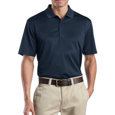 Cornerstone Tall Select Snag Proof Polo - TLCS412 Thumbnail