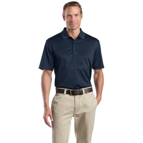 Cornerstone Tall Select Snag Proof Polo Thumbnail