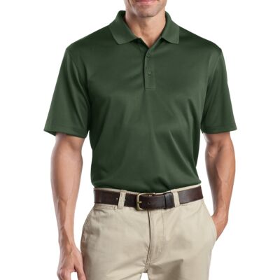 Cornerstone Select Snag Proof Polo Thumbnail