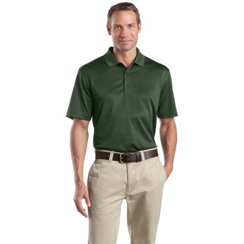 Cornerstone Select Snag Proof Polo Thumbnail