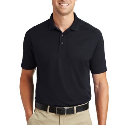 Cornerstone Tall Select Lightweight Snag Proof Polo - TLCS418 Thumbnail