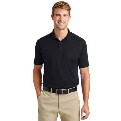 Cornerstone Tall Select Lightweight Snag Proof Polo Thumbnail