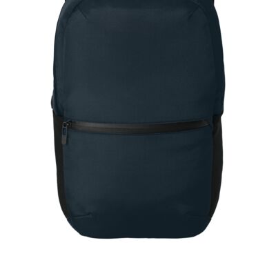 Everyday Pack - MMB203 Thumbnail