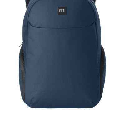 Recess Backpack - TMB109 Thumbnail