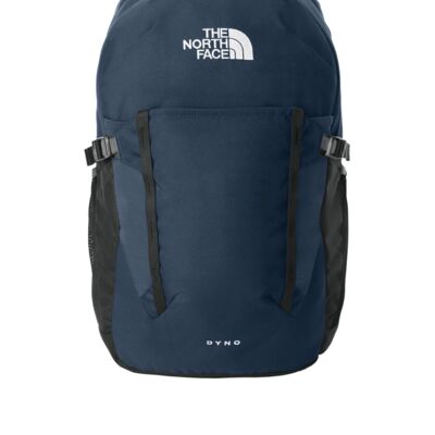 Dyno Backpack - NF0A52S7New Thumbnail