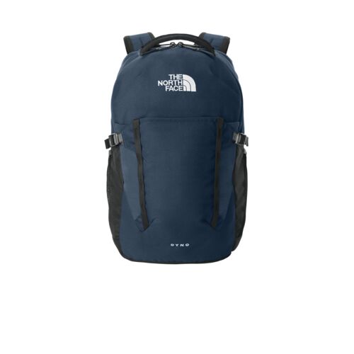 Dyno Backpack - NF0A52S7New Thumbnail