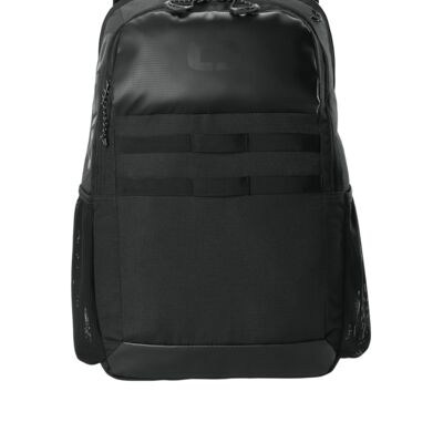 OGIO Base Pack - 91025 Thumbnail