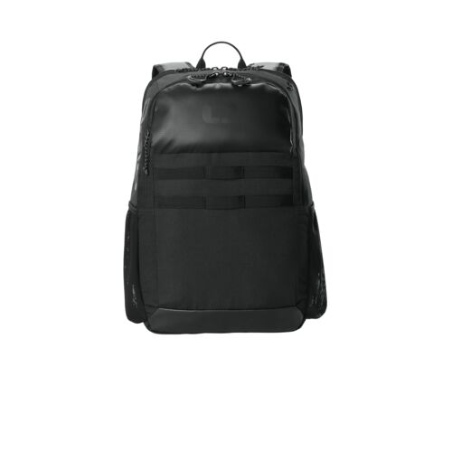 OGIO Base Pack - 91025 Thumbnail