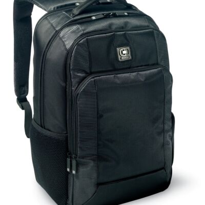OGIO Roamer Pack - 110172 Thumbnail