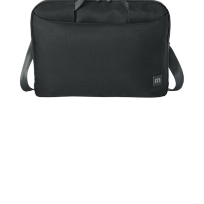 TravisMathew Lateral Brief - TMB500 Thumbnail