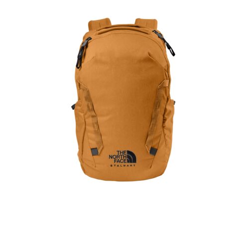 The North Face Stalwart Backpack - NF0A52S6  Thumbnail