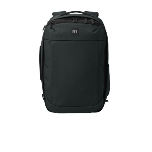 TravisMathew Lateral Convertible Backpack - TMB106 Thumbnail