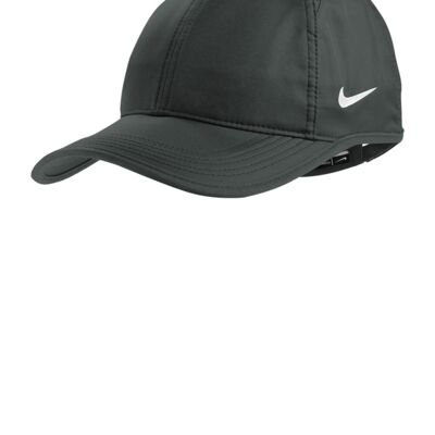 Nike Dri FIT Featherlight Performance Cap - NKFB5666 Thumbnail