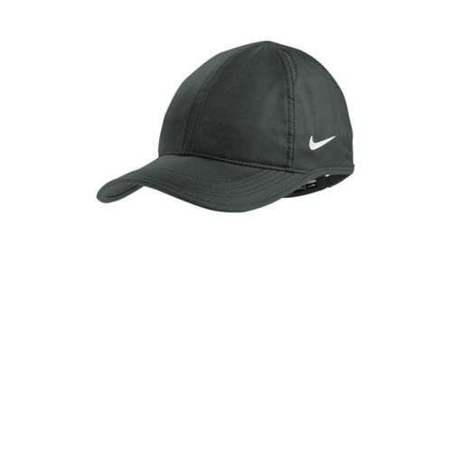 Dri FIT Featherlight Performance Cap - NKFB5666 Thumbnail