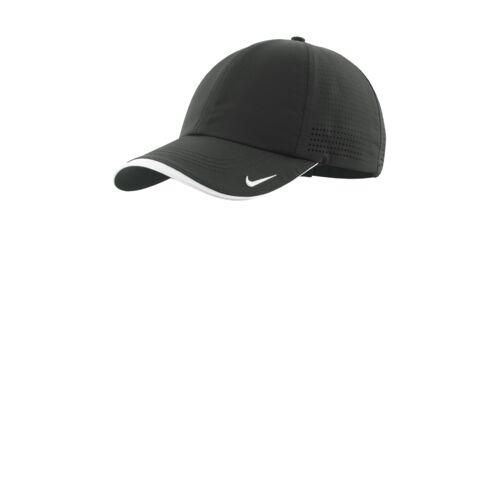 Dri FIT Perforated Performance Cap - NKFB6445 Thumbnail