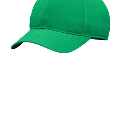 Nike Dri FIT Tech Fine Ripstop Cap - NKFB6444 Thumbnail