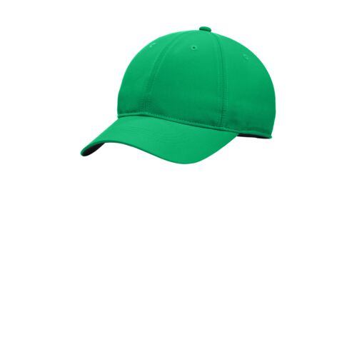 Dri FIT Tech Fine Ripstop Cap - NKFB6444 Thumbnail