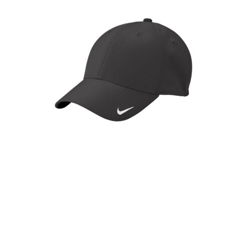 Dri FIT Legacy Cap - NKFB6447 Thumbnail