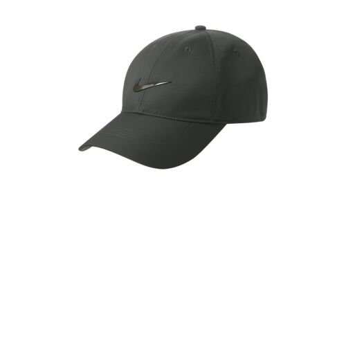 Dri FIT Swoosh Performance Cap - NKFB6450 Thumbnail