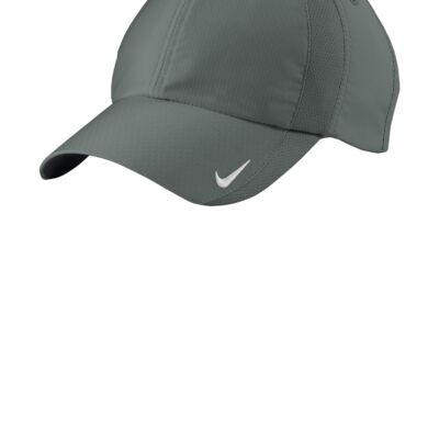 Nike Sphere Performance Cap - NKFD9709 Thumbnail