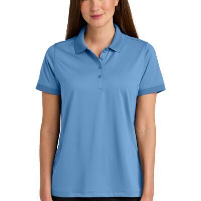 Women's Workwear Pro Polo - CS451 Thumbnail