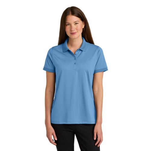 Women's Workwear Pro Polo - CS451 Thumbnail