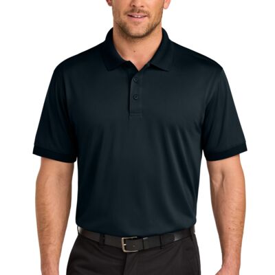 Tall Workwear Pro Polo - TLCS450 Thumbnail