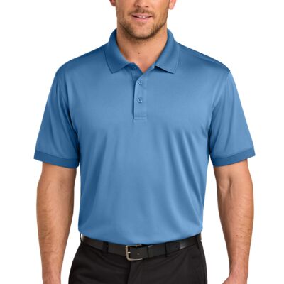 Workwear Pro Polo - CS450 Thumbnail