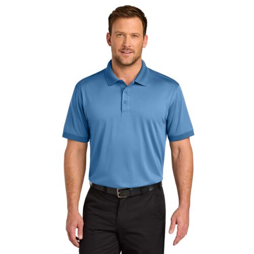 Workwear Pro Polo - CS450 Thumbnail