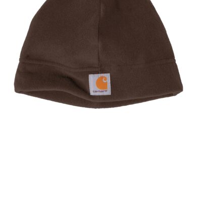 Carhartt Fleece Hat - CTA207 Thumbnail