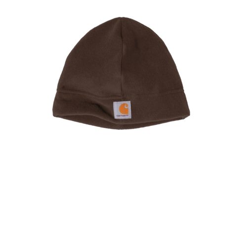 Carhartt Fleece Hat - CTA207 Thumbnail