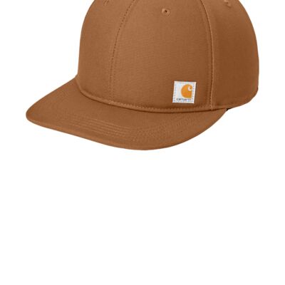 Carhartt Ashland Cap - CT106665 Thumbnail