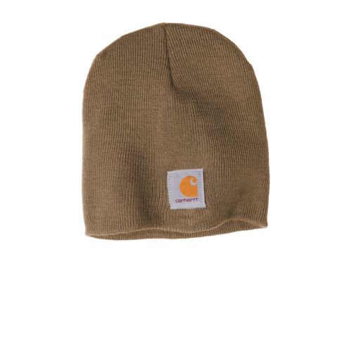 Carhartt Acrylic Knit Hat Thumbnail