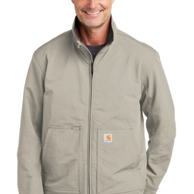 Carhartt Super Dux Soft Shell Jacket - CT105534 Thumbnail