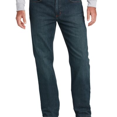 Carhartt Rugged Flex ® 5 Pocket Jean - CT102804 Thumbnail