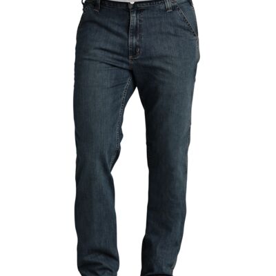 Carhartt Rugged Flex ® Utility Jean - CT102808 Thumbnail