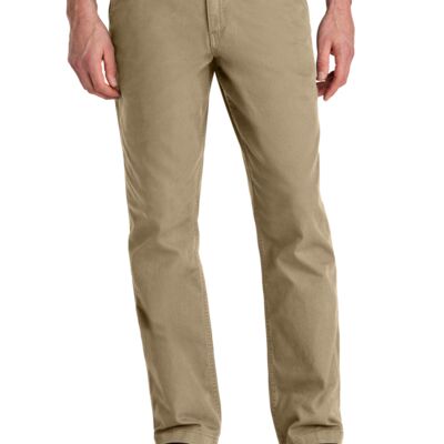 Carhartt Rugged Flex ® Rigby Pant - CT102291 Thumbnail